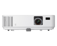Nec V302X DLP - 250219 - zdjęcie 1